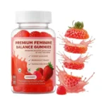 Verified image for post 264235