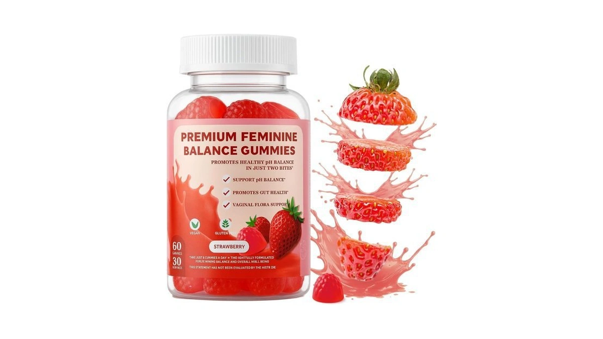 Verified image for post 264235