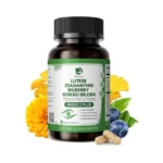 Verified image for post 264237