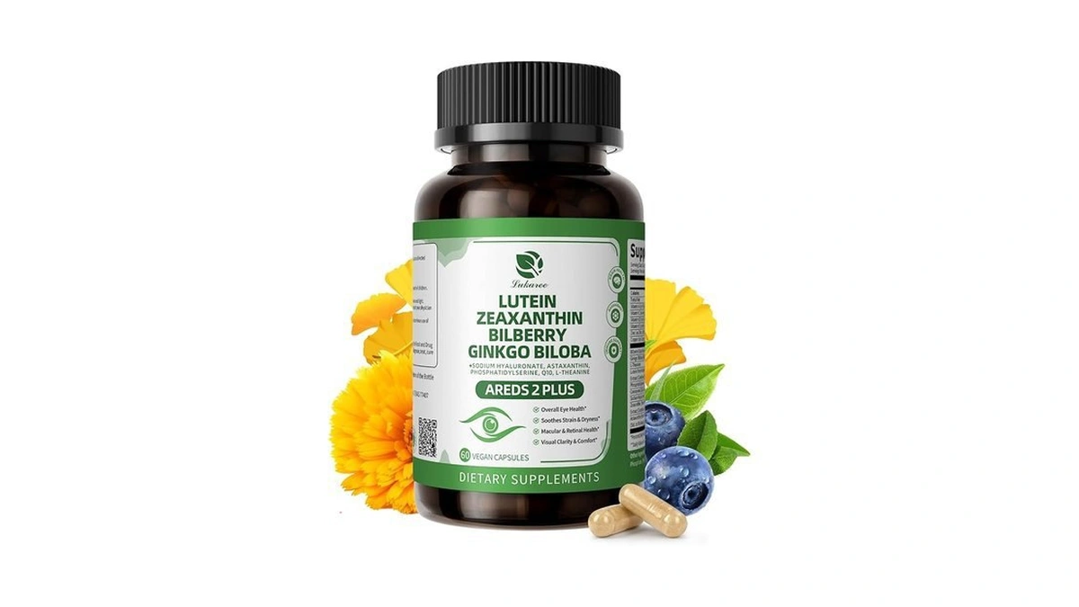 Verified image for post 264237