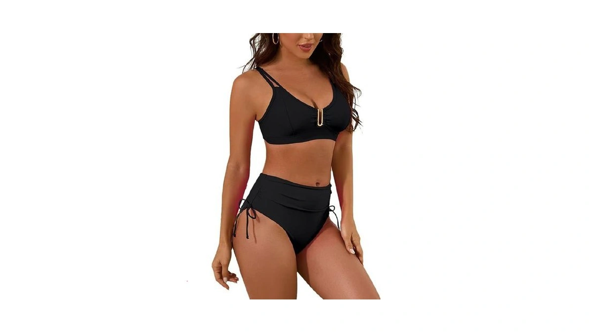 Verified image for post 264239