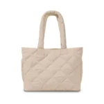 Verified image for post 264243