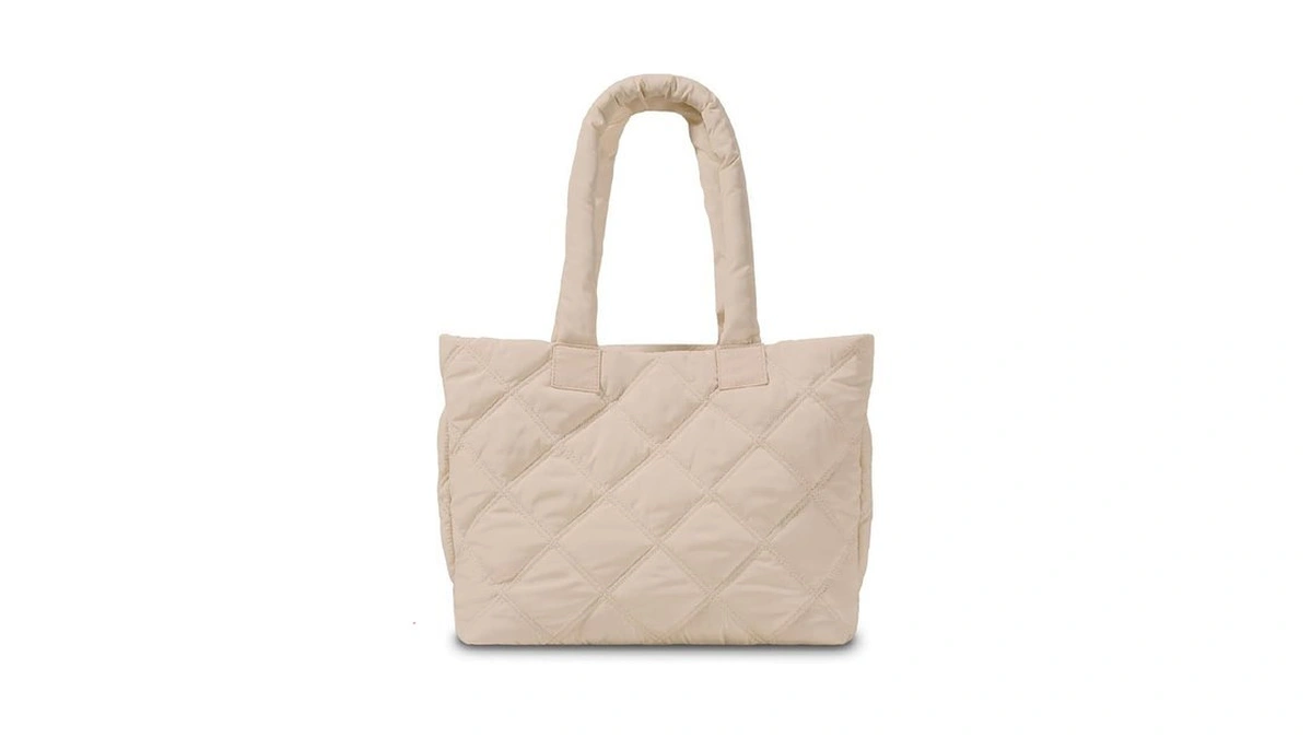 Verified image for post 264243