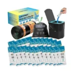 Verified image for post 264245