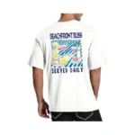 Verified image for post 264249