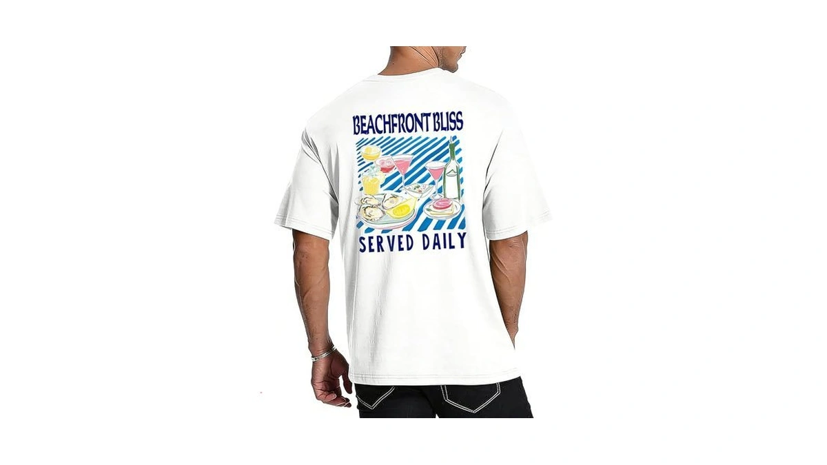 Verified image for post 264249