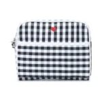 Verified image for post 264255