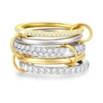 Verified image for post 264257