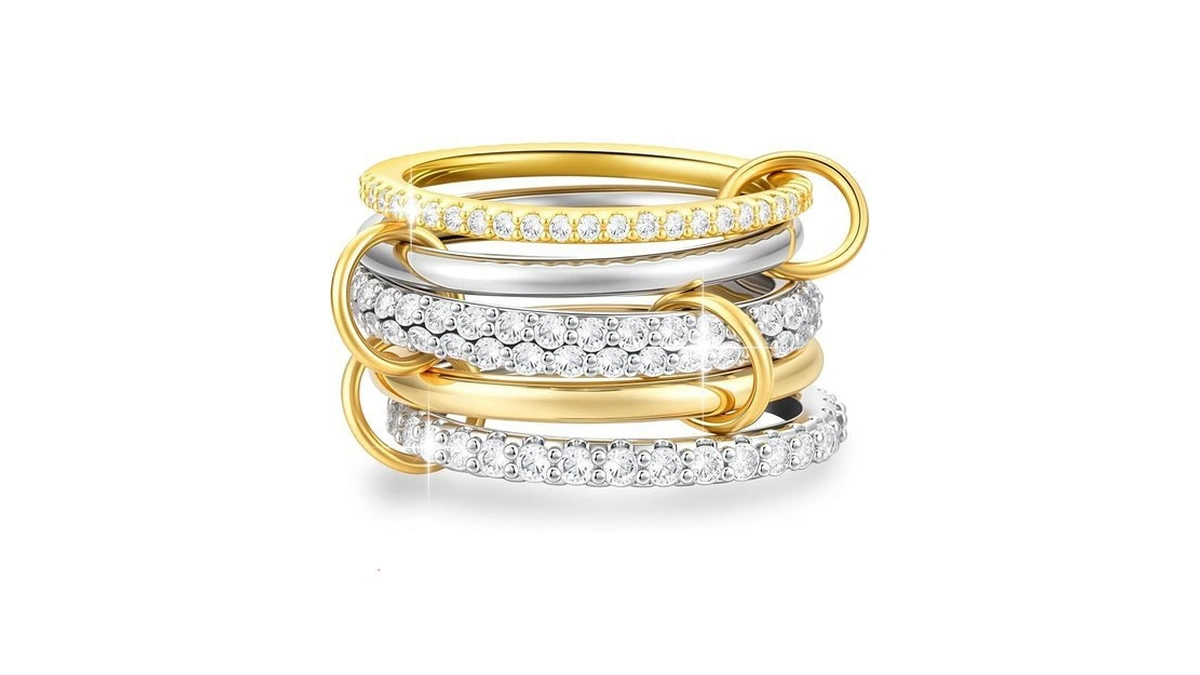 Verified image for post 264257