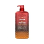 Verified image for post 264261