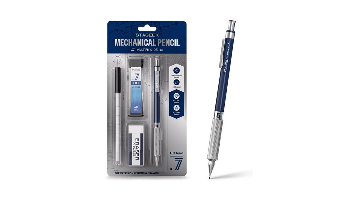 Verified image for post 264263