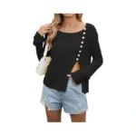 Verified image for post 264265