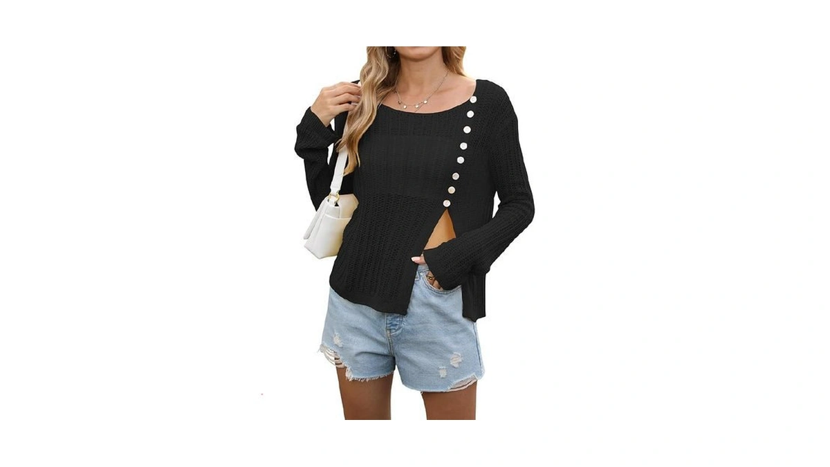 Verified image for post 264265