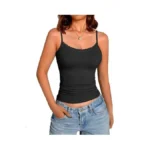 Verified image for post 264267