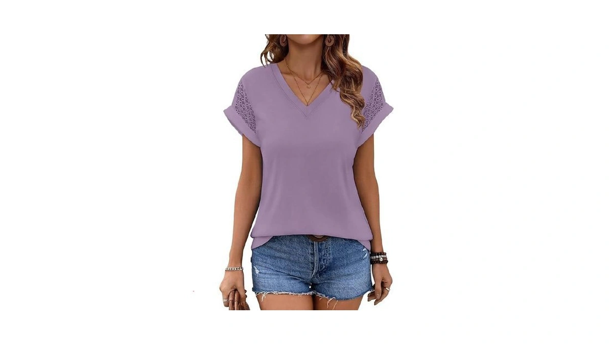 Verified image for post 264273