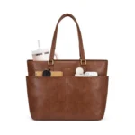 Verified image for post 264277