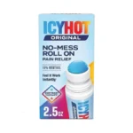 Verified image for post 264279