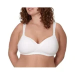 Verified image for post 264281