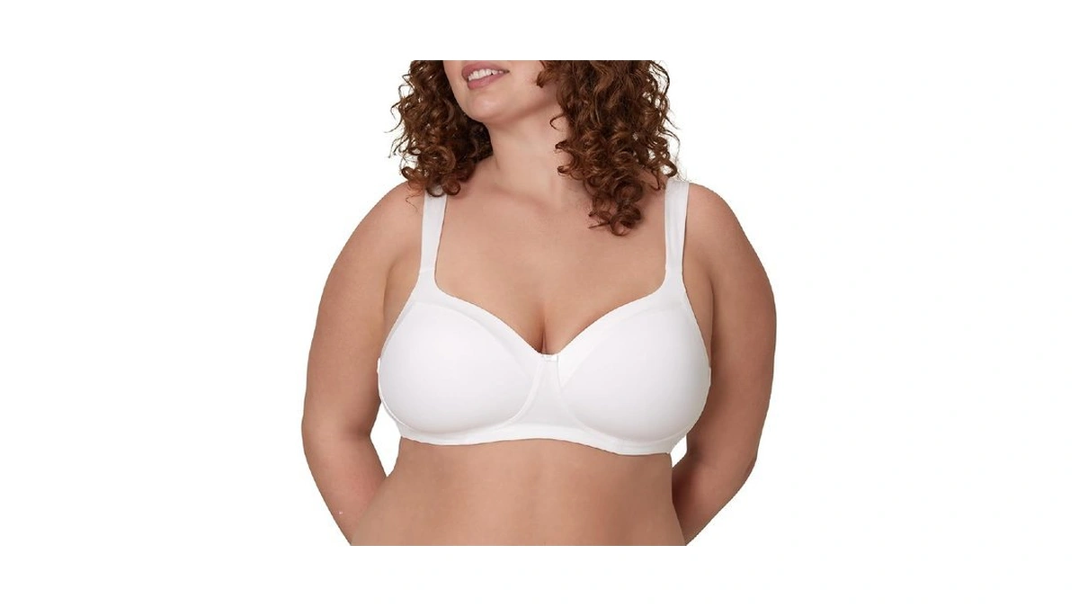 Verified image for post 264281