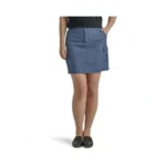 Verified image for post 264283