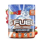 Verified image for post 264287