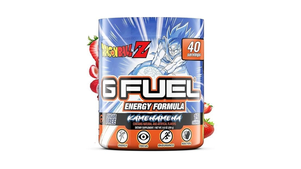 Verified image for post 264287