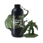 Verified image for post 264289