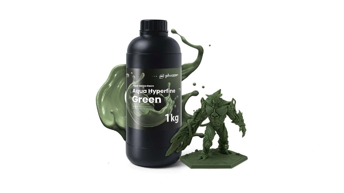 Verified image for post 264289