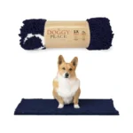 Verified image for post 264291