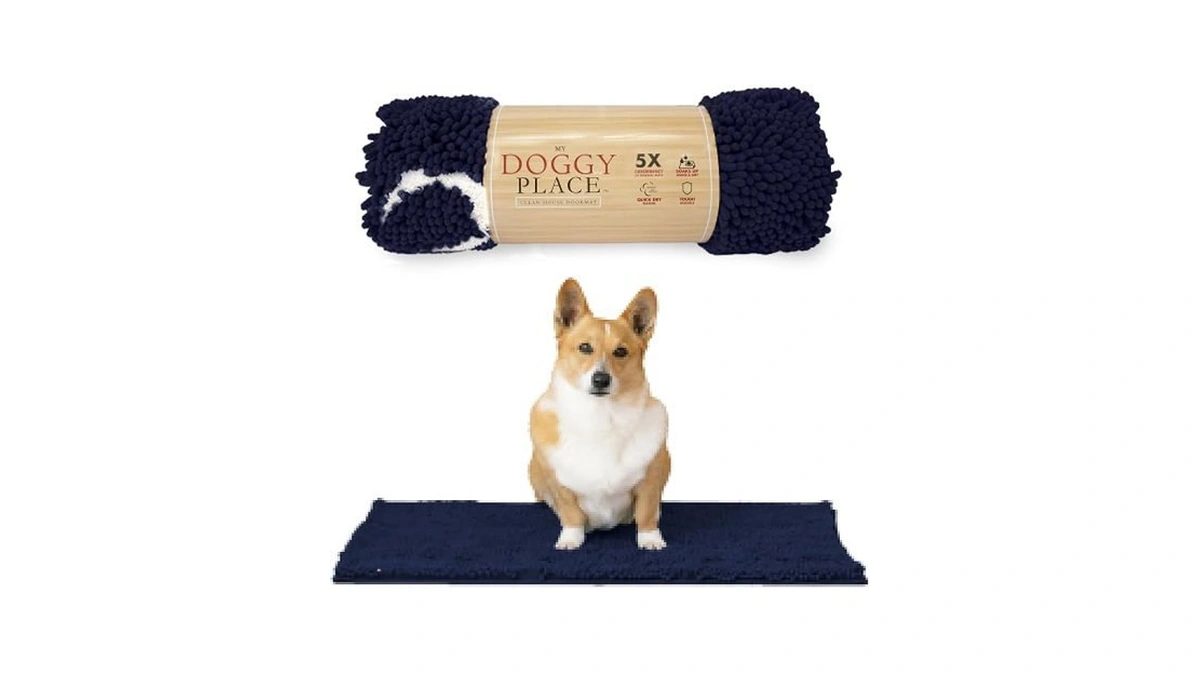 Verified image for post 264291