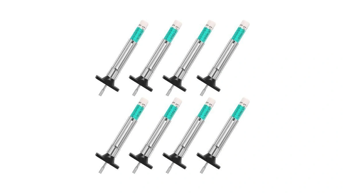 Verified image for post 264295