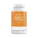 Verified image for post 264301