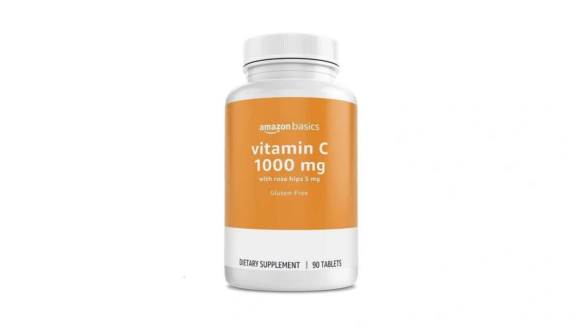 Verified image for post 264301