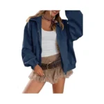 Verified image for post 264303