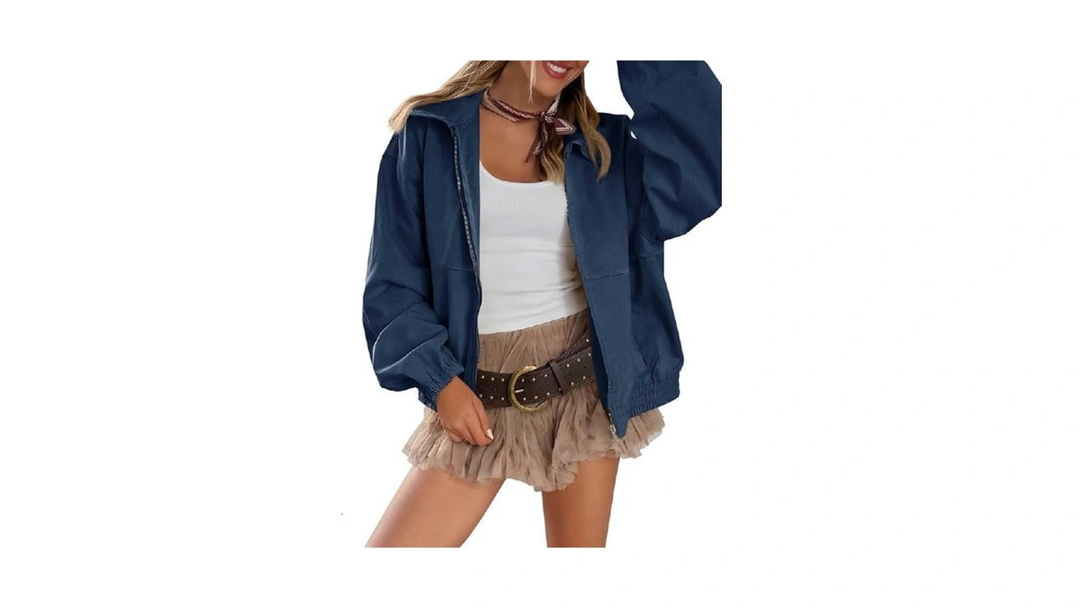 Verified image for post 264303