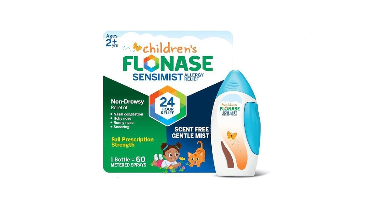 Verified image for post 264305