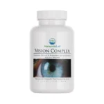 Verified image for post 264307