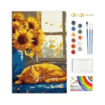 Verified image for post 264311