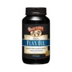 Verified image for post 264315