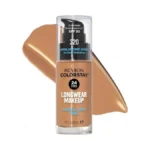 Verified image for post 264317