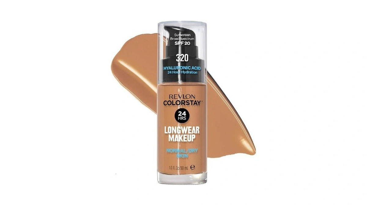 Verified image for post 264317