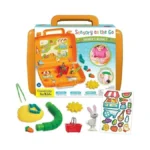 Verified image for post 264323