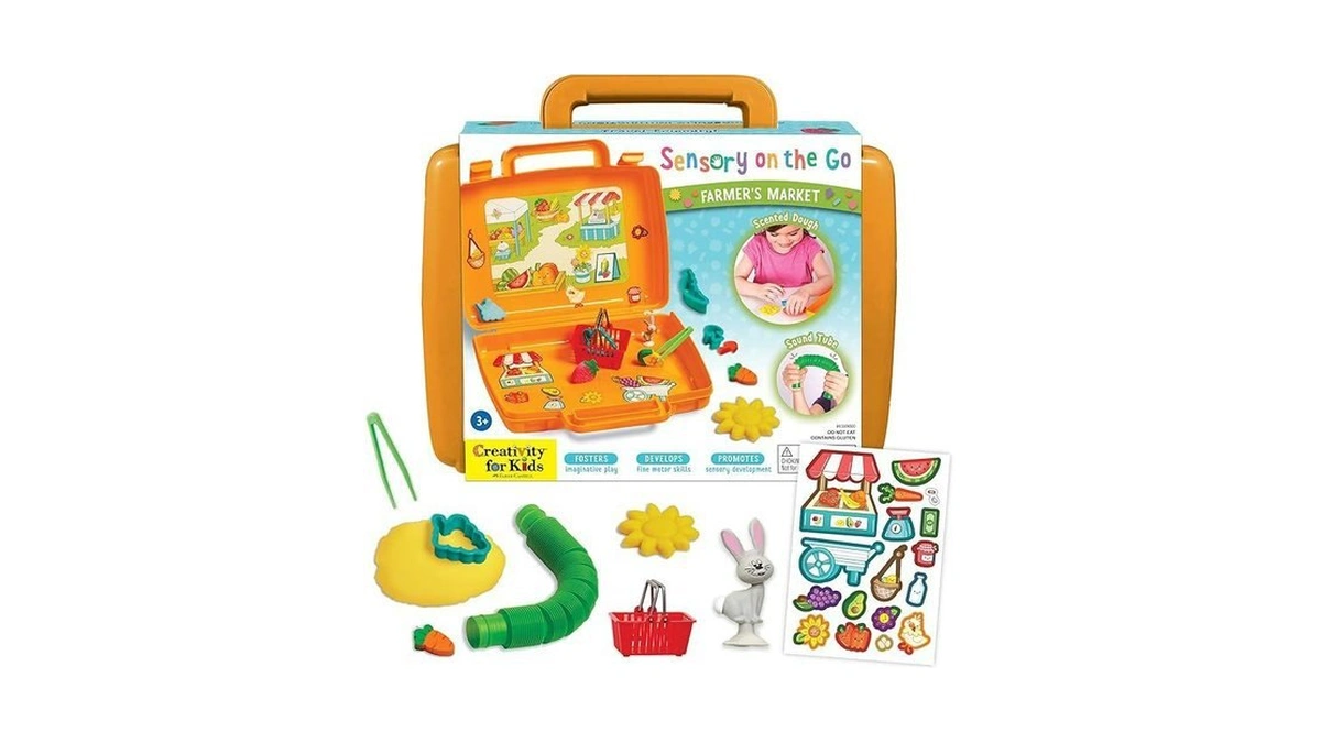 Verified image for post 264323