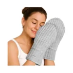 Verified image for post 264327