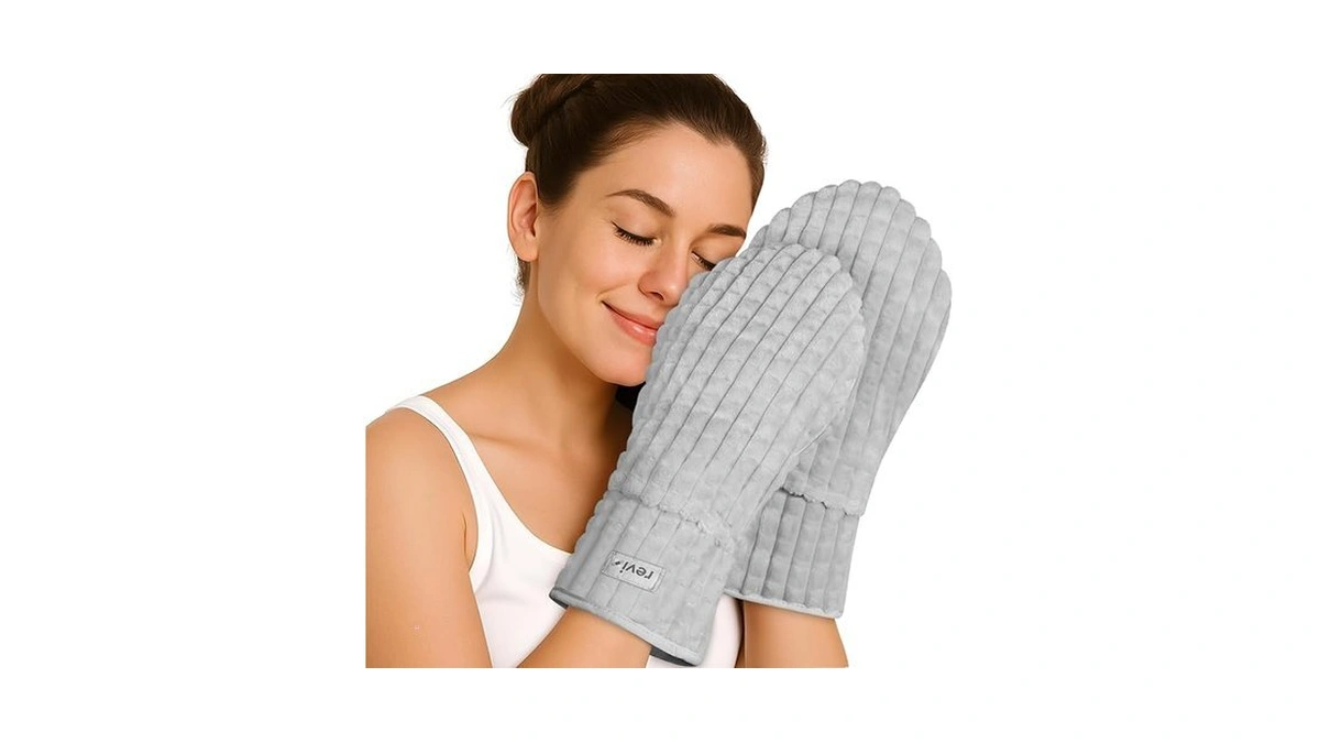 Verified image for post 264327