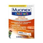 Verified image for post 264329