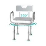 Verified image for post 264335