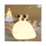 Verified image for post 264339