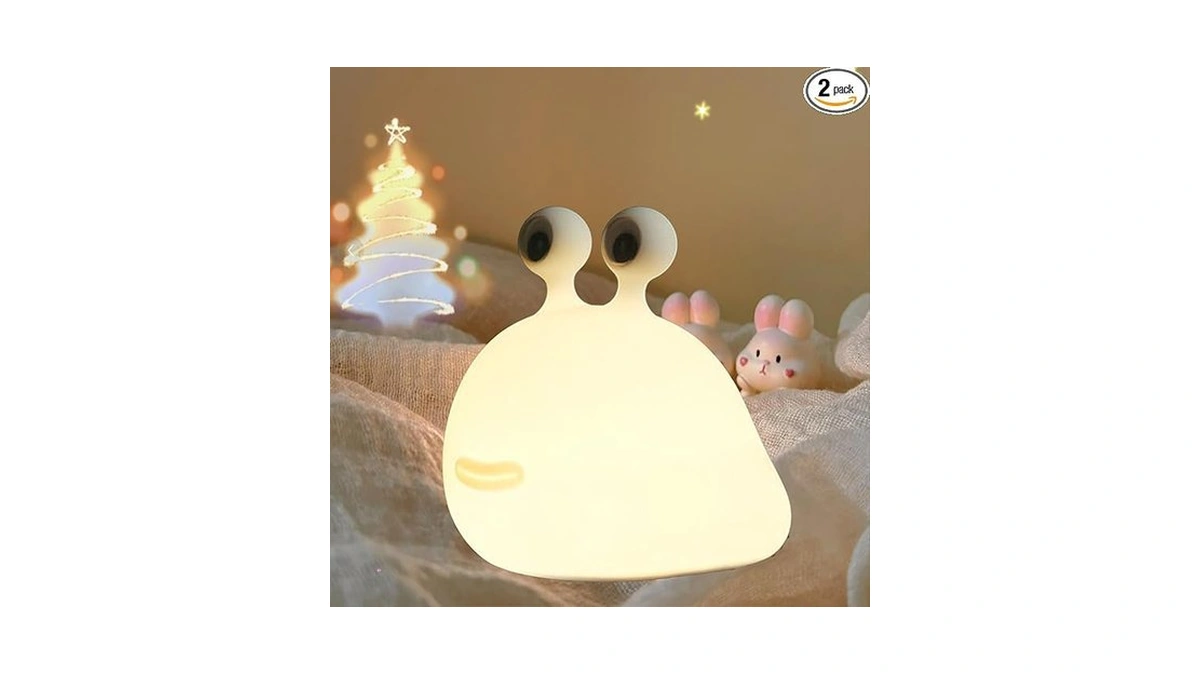 Verified image for post 264339