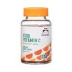 Verified image for post 264341